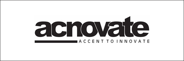 CCA Sponsor