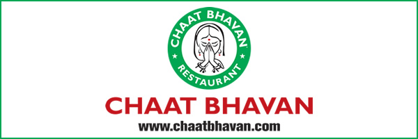 CCA Sponsor