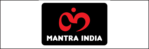 CCA Sponsor