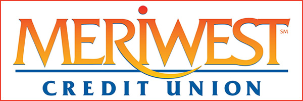 CCA Sponsor