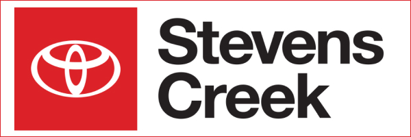 CCA Sponsor