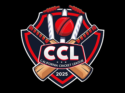 California Cricket League