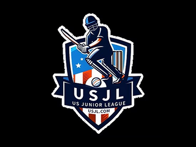 US Junior League